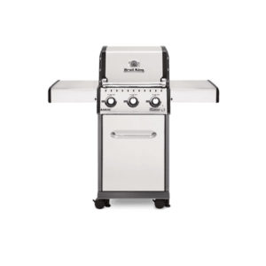 Broil King S320