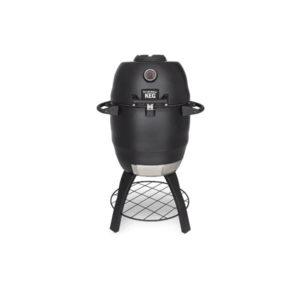 Broil King Keg 2000 Charcoal Grill