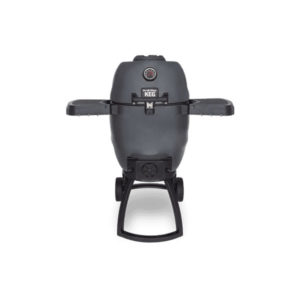 Broil King Keg 5000
