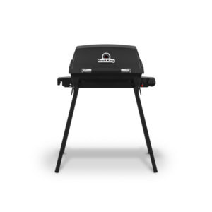 Broil King Porta Chef 100