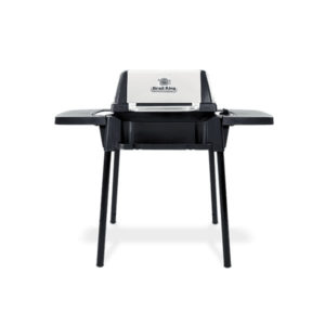 Broil King Porta-Chef 120 Gas Grill