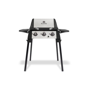 Broil King Porta-Chef 320 Gas grill