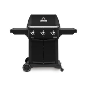 Broil King Signet 320B Gas Grill