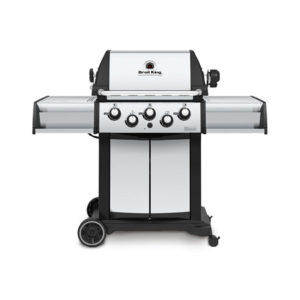 Broil King Signet 390