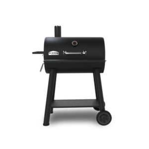 Broil King Smoke Grill XL
