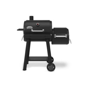 Broil King Smoke Offset 500 Pro