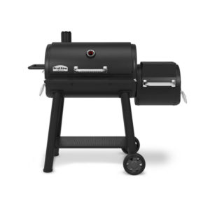 Broil King Smoke Offset XL