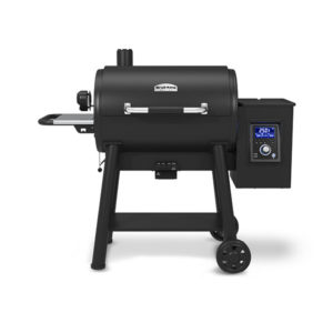Broil King Smoke Pellet XL Pro