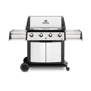 Broil King Sovereign XLS 20
