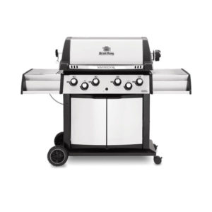 Broil King Sovereign XLS 90