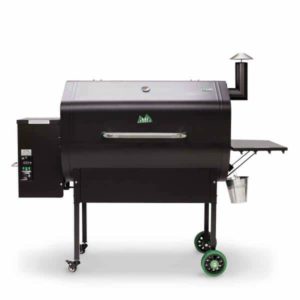 Green Mountain Grills Jim Bowie Pellet Grills