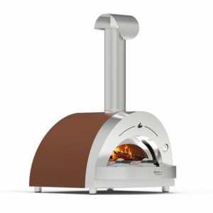 Hearthstone 4.5 Outdoor Oven