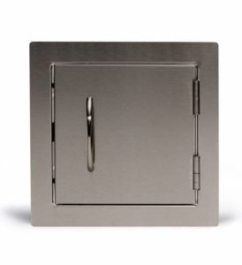 Jackson 10x10 Access Door