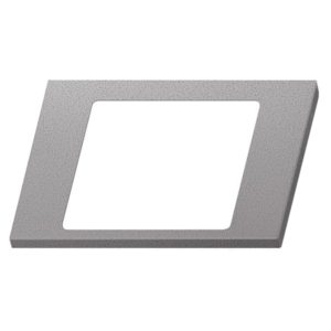 Napoleon Oasis Ice Bucket Holder