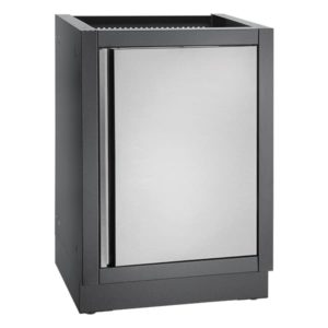 Napoleon Oasis Propane Tank Cabinet