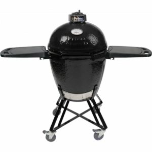 Primo Kamado All In One Grill