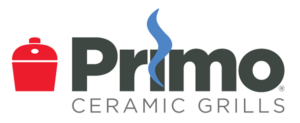 Primo Grills