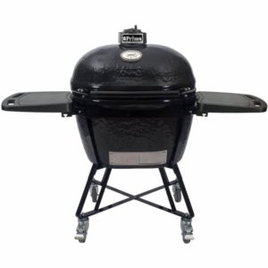 Primo Oval JR 200 All in One