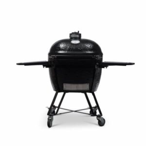 Primo Oval XL 400 All in One